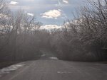 IMG_20201230_145107.jpg