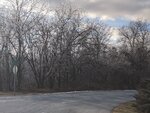 IMG_20201230_145113.jpg
