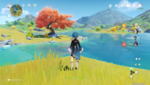 1609439775758.png
