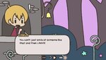 F1D4EFFE-A805-49D8-894E-D545F2A1ADBA.jpeg