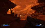 DOOMx64 2018-02-18 02-08-08-09.png