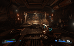 DOOMx64 2018-03-18 01-45-45-43.png