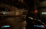 DOOMx64 2020-03-16 00-00-27-24.png