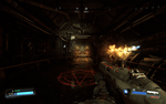 DOOMx64 2020-03-16 00-00-50-31.png