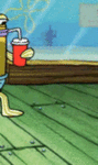 stupid town.gif