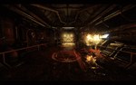 DOOMx64 2021-01-03 04-48-23-41.png