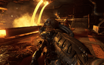 DOOMx64 2021-01-03 04-51-37-34.png