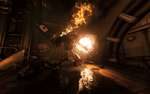 DOOMx64 2021-01-03 05-22-33-19.png