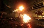 DOOMx64 2021-01-03 05-23-18-14.png