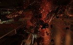 DOOMx64 2021-01-03 05-29-42-23.png