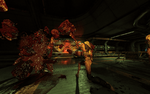 DOOMx64 2021-01-03 05-31-50-48.png