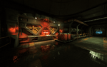 DOOMx64 2021-01-03 05-32-44-82.png