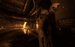 DOOMx64 2021-01-03 05-37-51-32.png