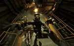 DOOMx64 2021-01-03 05-39-20-01.png