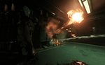 DOOMx64 2021-01-03 05-48-10-60.png