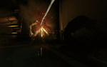 DOOMx64 2021-01-03 05-49-41-16.png