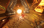 DOOMx64 2021-01-03 06-05-25-53.png
