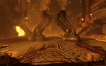 DOOMx64 2021-01-03 06-11-21-02.png