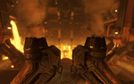 DOOMx64 2021-01-03 06-13-02-94.png