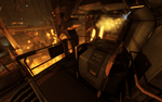 DOOMx64 2021-01-03 06-19-01-13.png
