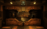 DOOMx64 2021-01-03 06-17-54-47.png