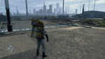 1609851676146.png