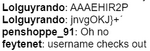 1609943256627.png