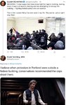 810D556E-63D4-4C56-8D7A-A5A2F3F47DEF.jpeg
