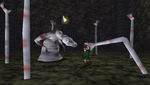 Link_vs._Dead_Hand.png