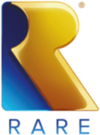 1610081913663.png