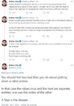 Arthur Chu_1.jpg