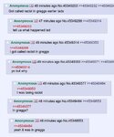 18C9303B-2A43-4756-B544-C3F76E96ACCC.jpeg