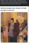 K6ZVX2l1.png