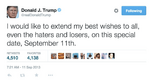 1610082382463.png