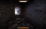 KingdomCome 2018-03-11 13-19-33-29.png