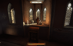 KingdomCome 2018-03-12 02-33-24-90.png