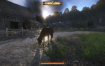 KingdomCome 2018-03-14 23-41-11-02.png