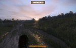KingdomCome 2018-03-14 23-46-47-22.png