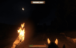 KingdomCome 2018-03-15 00-04-20-90.png