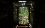 KingdomCome 2018-03-29 01-09-34-33.png