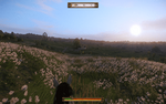 KingdomCome 2018-03-29 23-10-25-38.png