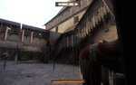KingdomCome 2018-06-09 10-58-31-94.png