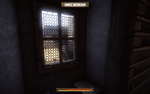 KingdomCome 2018-06-09 11-08-08-57.png
