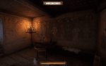 KingdomCome 2018-06-09 11-08-23-08.png