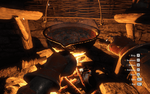 KingdomCome 2018-06-09 16-29-25-77.png