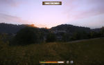 KingdomCome 2018-06-19 22-40-45-66.png