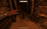 KingdomCome 2018-06-19 22-56-52-15.png