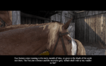 KingdomCome 2018-06-19 23-51-07-27.png