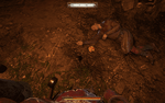 KingdomCome 2018-06-22 00-16-55-94.png