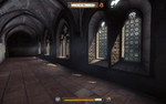 KingdomCome 2018-06-27 23-49-03-05.png
